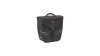Norco Active Series Orlando  XL schwarz