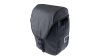 AtranVelo Commuter Side  XL schwarz