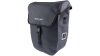 AtranVelo Commuter Side  XL schwarz
