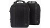 AtranVelo Metro Side  XL schwarz