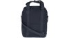 AtranVelo Metro Side  XL schwarz