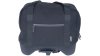 AtranVelo Metro Tote  XXL schwarz
