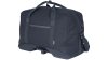 AtranVelo Metro Duffle  XXL schwarz