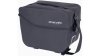 AtranVelo Commuter Top WP  XL schwarz