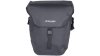 AtranVelo Commuter Side WP Set  XL schwarz