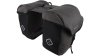AtranVelo Zap AVS  XL schwarz, grau