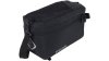 AtranVelo Zap Easy AVS  XXL schwarz