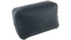 CONTEC Air.Bag  XL schwarz