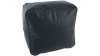 CONTEC Air.Bag  XL schwarz