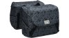 New Looxs Mondi Joy Double  3XL schwarz