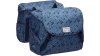 New Looxs Mondi Joy Double  3XL blau
