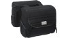 New Looxs Mondi Joy Double  3XL schwarz
