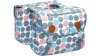 New Looxs Joli Double  3XL grau, blau, orange