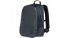 Basil Urban Dry Backpack  XL schwarz