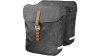 Racktime Heda  XL grau