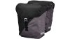 Racktime Vida  XL schwarz, grau