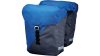 Racktime Vida  XL blau, grau
