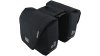 CONTEC Neo.Double AVS  3XL schwarz, grau