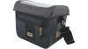 CONTEC Handlebar Waterproof  3XL schwarz, gold
