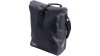 CONTEC Single Waterproof  3XL schwarz, gold