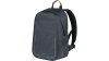 Basil Urban Dry Backpack  XL schwarz