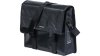 Basil Urban Load  3XL schwarz