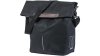 Basil City Shopper  L schwarz