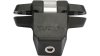 KLICKfix Contour  XL schwarz