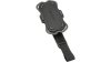 Rixen & Kaul Phonepad Loop  XL grau, schwarz