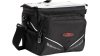 Norco Active Series Canmore  XL schwarz
