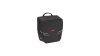 Norco Active Series Canmore  3XL schwarz
