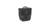 Norco Active Series Orlando  XL schwarz
