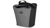 Haberland Britta  3XL grau, schwarz