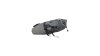Brave Satteltasche  3XL grau