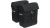 New Looxs Vigo Double  XL schwarz