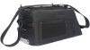 New Looxs Varo Trunkbag  XXL schwarz