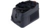 New Looxs Varo Trunkbag  XXL schwarz