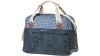 Basil Bohème - Carry All  XL blau