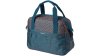 Basil Flair Carry All Bag  XL blau