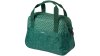 Basil Flair Carry All Bag  XL grün