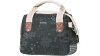 Basil Bohème - City Bag  XL schwarz