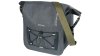 Basil Navigator Storm KF  XL schwarz