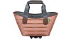Racktime Agnetha  XL rosa