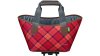 Racktime Agnetha  XL rot