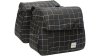 New Looxs Joli Double  3XL schwarz