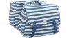 New Looxs Joli Double  3XL blau, weiß