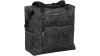 New Looxs Camella  XL schwarz