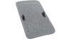 New Looxs Nova Platte  3XL grau