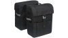 New Looxs Vigo Double  XL schwarz