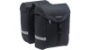 New Looxs Cameo  3XL schwarz